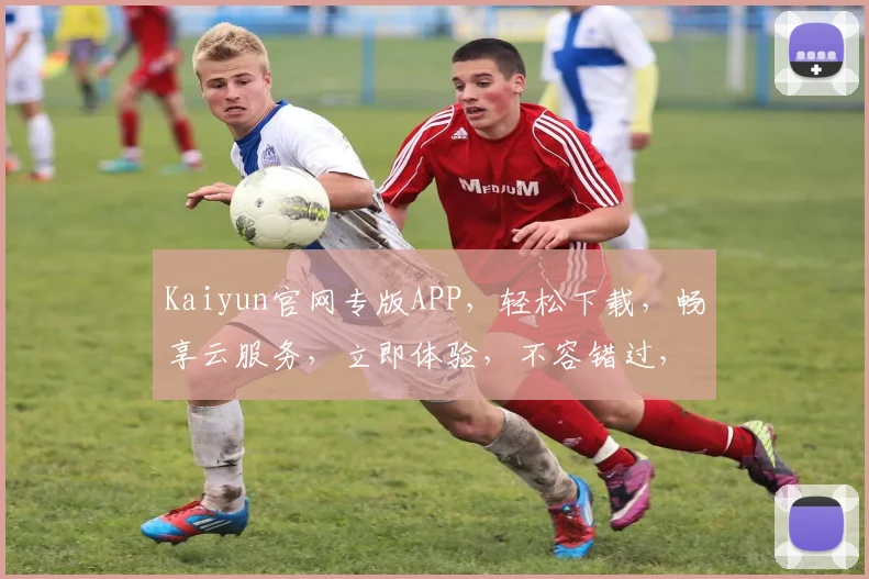 Kaiyun官网专版APP，轻松下载，畅享云服务，立即体验，不容错过，两大亮点，必看