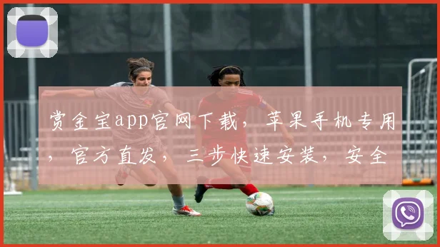 赏金宝app官网下载，苹果手机专用，官方直发，三步快速安装，安全可靠，体验非凡，不容错过，