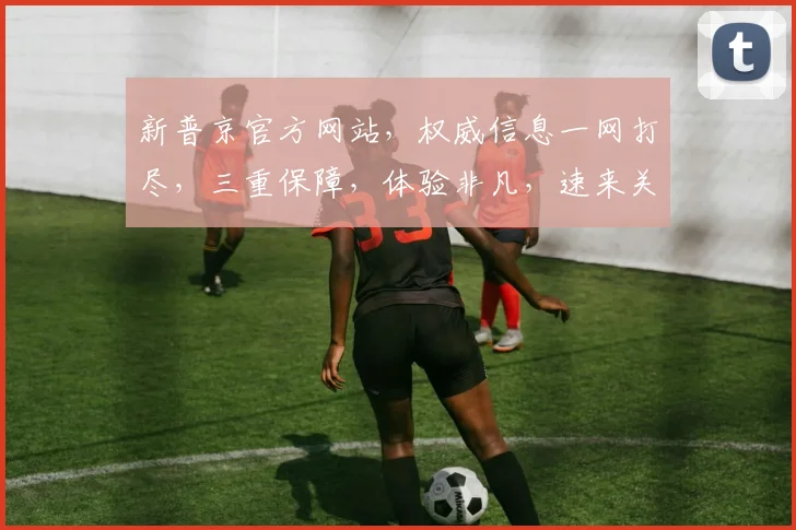 新普京官方网站，权威信息一网打尽，三重保障，体验非凡，速来关注
